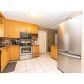 9381 NW 33RD MNR, Fort Lauderdale, FL 33351 ID:12278154