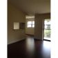 4088 NW 88 AV # 411, Fort Lauderdale, FL 33351 ID:12278162