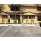 3991 NW 94TH WY # 0, Fort Lauderdale, FL 33351 ID:12278165