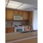 3991 NW 94TH WY # 0, Fort Lauderdale, FL 33351 ID:12278166