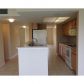 3991 NW 94TH WY # 0, Fort Lauderdale, FL 33351 ID:12278169