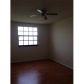 3991 NW 94TH WY # 0, Fort Lauderdale, FL 33351 ID:12278170