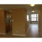 3991 NW 94TH WY # 0, Fort Lauderdale, FL 33351 ID:12278171