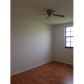 3991 NW 94TH WY # 0, Fort Lauderdale, FL 33351 ID:12278172