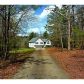 3370 Lakeview Parkway, Villa Rica, GA 30180 ID:12315969