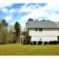 3370 Lakeview Parkway, Villa Rica, GA 30180 ID:12315970