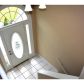 3370 Lakeview Parkway, Villa Rica, GA 30180 ID:12315972