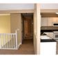 3370 Lakeview Parkway, Villa Rica, GA 30180 ID:12315974