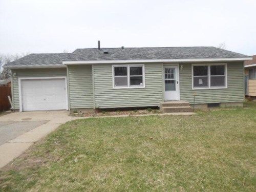 1039 37th Ave N, Saint Cloud, MN 56303