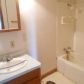 1039 37th Ave N, Saint Cloud, MN 56303 ID:12639753