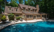 430 Huntcliff Green Atlanta, GA 30350