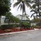 3983 NW 87 AV # 3983, Fort Lauderdale, FL 33351 ID:12275112