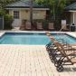 3983 NW 87 AV # 3983, Fort Lauderdale, FL 33351 ID:12275118