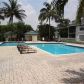 3983 NW 87 AV # 3983, Fort Lauderdale, FL 33351 ID:12275119