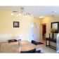 3982 NW 92 AV # 3982, Fort Lauderdale, FL 33351 ID:12275124