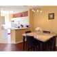 3982 NW 92 AV # 3982, Fort Lauderdale, FL 33351 ID:12275125