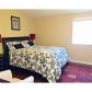 3982 NW 92 AV # 3982, Fort Lauderdale, FL 33351 ID:12275127