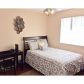 3982 NW 92 AV # 3982, Fort Lauderdale, FL 33351 ID:12275129