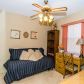 2764 NW 104 AV # 408, Fort Lauderdale, FL 33322 ID:12275134