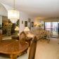 2764 NW 104 AV # 408, Fort Lauderdale, FL 33322 ID:12275138