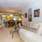 2764 NW 104 AV # 408, Fort Lauderdale, FL 33322 ID:12275140