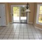 3370 Lakeview Parkway, Villa Rica, GA 30180 ID:12315978