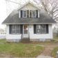 818 7th Ave N, Saint Cloud, MN 56303 ID:12639491