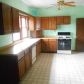 818 7th Ave N, Saint Cloud, MN 56303 ID:12639493