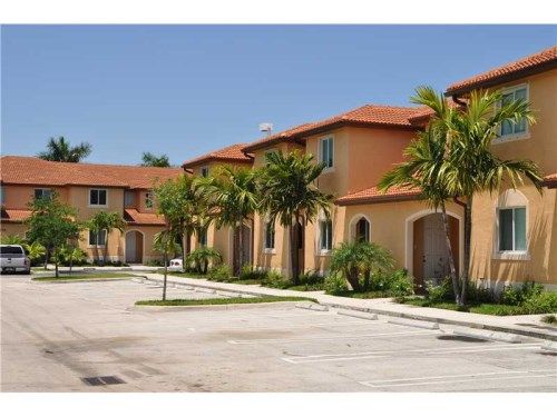 12002 SW 268 ST # 44, Homestead, FL 33032