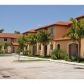 12002 SW 268 ST # 44, Homestead, FL 33032 ID:12198095