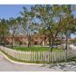 12002 SW 268 ST # 44, Homestead, FL 33032 ID:12198100