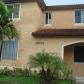 12002 SW 268 ST # 44, Homestead, FL 33032 ID:12198096