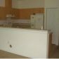 12002 SW 268 ST # 44, Homestead, FL 33032 ID:12198097