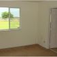 12002 SW 268 ST # 44, Homestead, FL 33032 ID:12198099