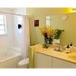 3982 NW 92 AV # 3982, Fort Lauderdale, FL 33351 ID:12275131