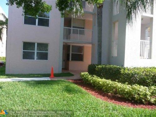 2455 N Nob Hill Rd # 101, Fort Lauderdale, FL 33322