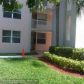 2455 N Nob Hill Rd # 101, Fort Lauderdale, FL 33322 ID:12275280