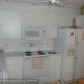 2455 N Nob Hill Rd # 101, Fort Lauderdale, FL 33322 ID:12275281