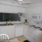 2455 N Nob Hill Rd # 101, Fort Lauderdale, FL 33322 ID:12275282