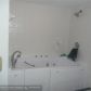 2455 N Nob Hill Rd # 101, Fort Lauderdale, FL 33322 ID:12275283