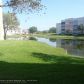 2455 N Nob Hill Rd # 101, Fort Lauderdale, FL 33322 ID:12275285