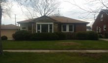 6599 Larme Ave Allen Park, MI 48101