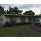 8360 W 16 AV, Hialeah, FL 33014 ID:12665317