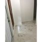 8360 W 16 AV, Hialeah, FL 33014 ID:12665318