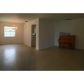 8360 W 16 AV, Hialeah, FL 33014 ID:12665319