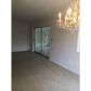 8360 W 16 AV, Hialeah, FL 33014 ID:12665320