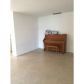 8360 W 16 AV, Hialeah, FL 33014 ID:12665321