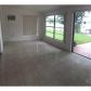 8360 W 16 AV, Hialeah, FL 33014 ID:12665322