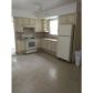 8360 W 16 AV, Hialeah, FL 33014 ID:12665323