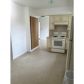 8360 W 16 AV, Hialeah, FL 33014 ID:12665324